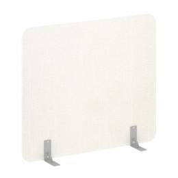 Перегородки R-LINE SOFT AP.F-140-120